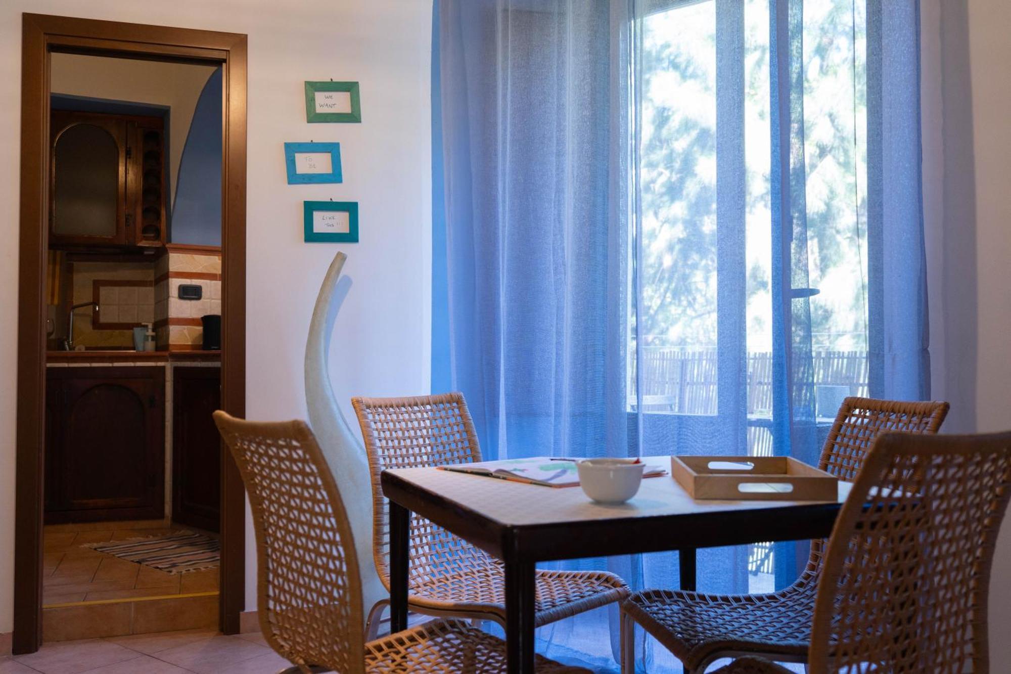 Piscaria Guest House Downtown By Sicily In Home كاتانيا المظهر الخارجي الصورة