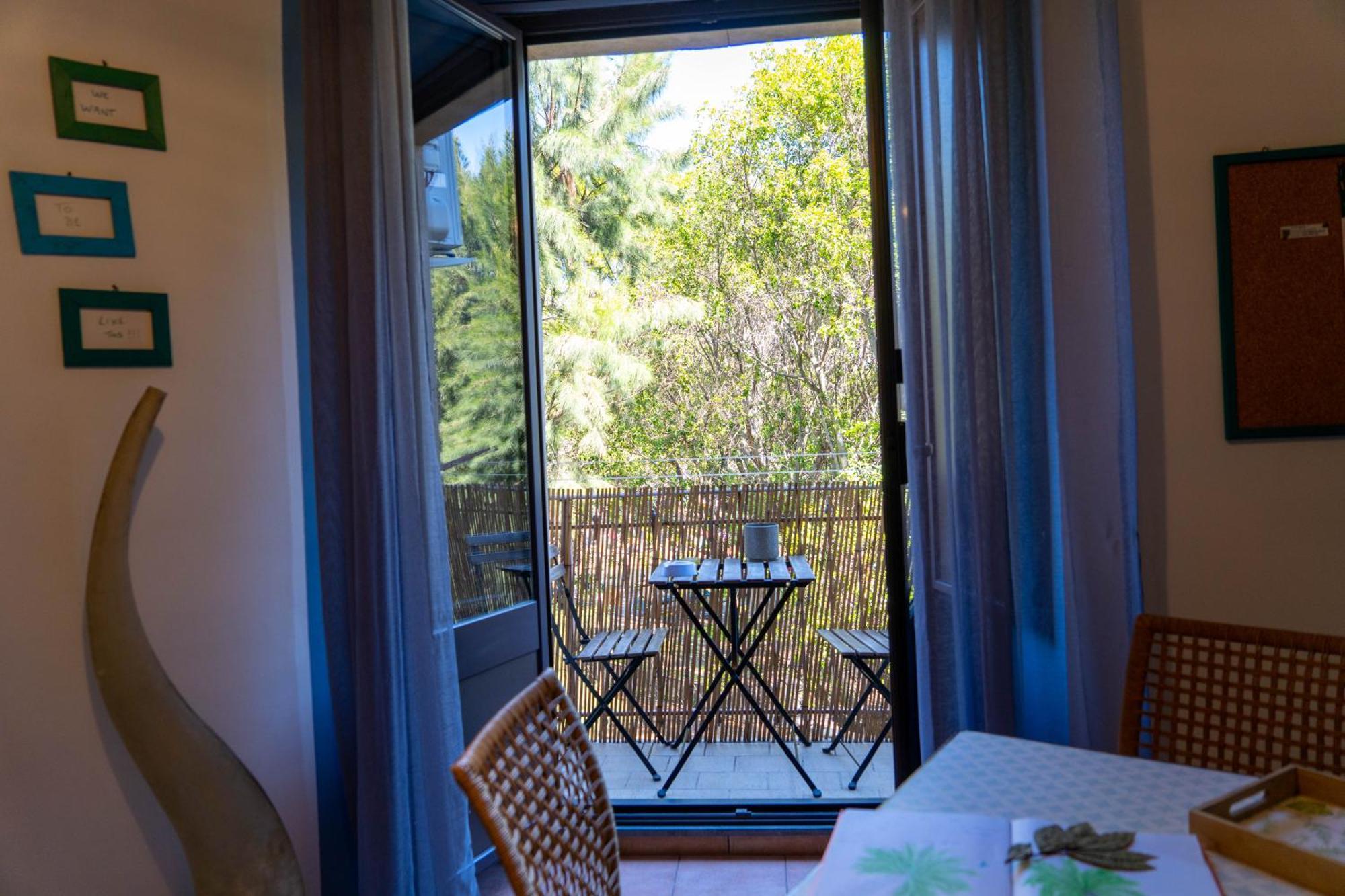 Piscaria Guest House Downtown By Sicily In Home كاتانيا المظهر الخارجي الصورة