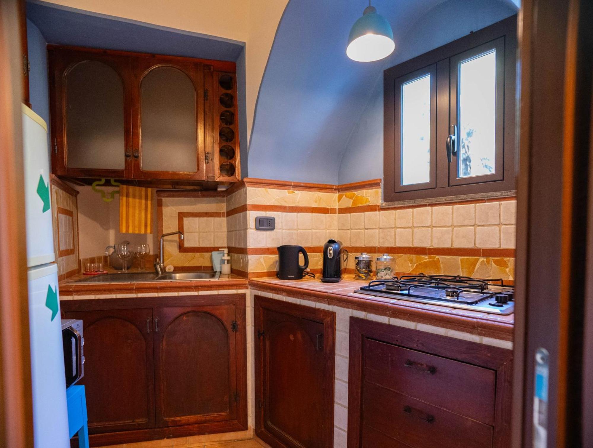 Piscaria Guest House Downtown By Sicily In Home كاتانيا المظهر الخارجي الصورة