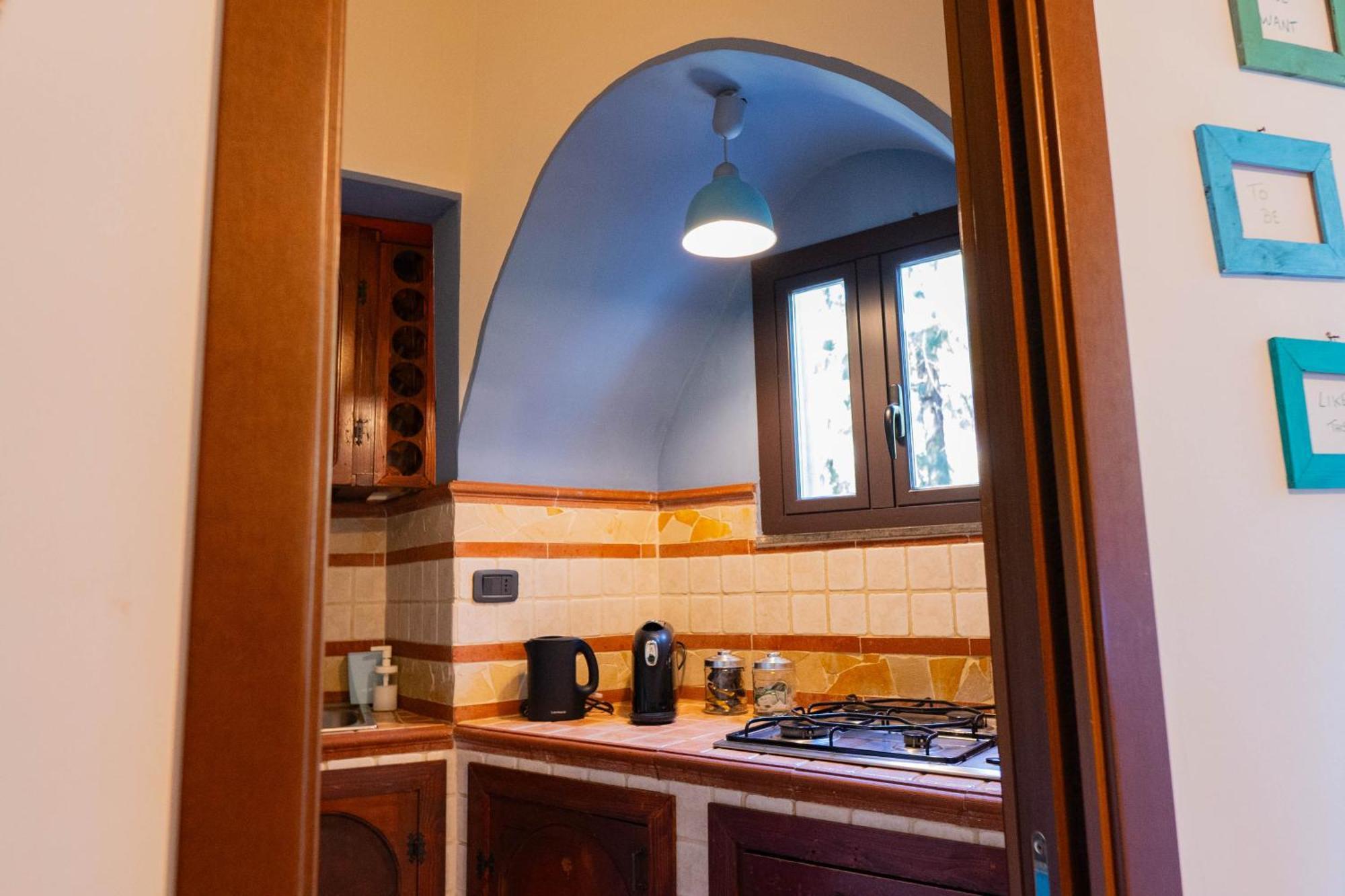 Piscaria Guest House Downtown By Sicily In Home كاتانيا المظهر الخارجي الصورة